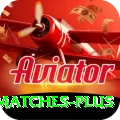 t20 world cup matches Slots Gold v2.9.4