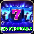 t20 world cup schedule Plus Edition v1.2.7