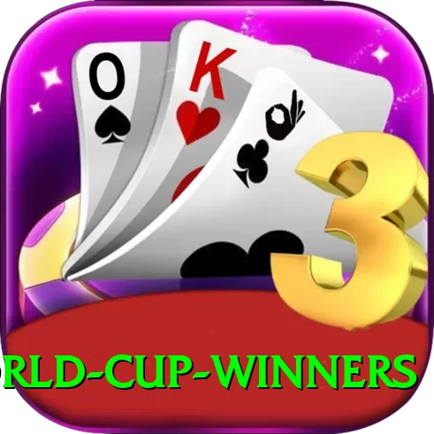 t20 world cup winners Gold Pro v4.7.9 - 2