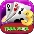 t555 Elite Pro v5.7.4