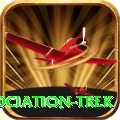 taan association trek Turbo v1.5.3