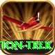 taan association trek Turbo v1.5.3