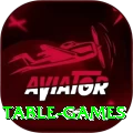 table games Master v2.4.5