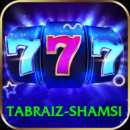 tabraiz shamsi Pro Edition v2.3.7 - 2