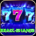 tabraiz shamsi Pro Edition v2.3.7