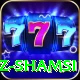 tabraiz shamsi Pro Edition v2.3.7