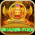 tabraiz shamsi - Supreme Edition v2.4.4
