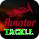 tackle Gold Edition v2.7.9