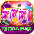 tackle Champion Jackpot