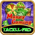 tackle - Live King