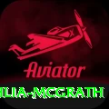 tahlia mcgrath Ultimate v4.9.2