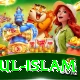 taijul islam Elite v4.0.4