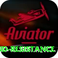 tail end resistance Deluxe Edition v3.0.5