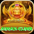 takht e sulaiman climb Apps (Tools & Injectors) Deluxe v3.7.6