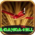 talchor danda hill Pro v3.8.1