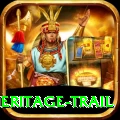 tamang heritage trail Games (Casino & Earning) Elite v1.0.3