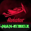 target man striker Master Pro v5.9.5