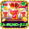 tata sumo jeep VIP Pro v4.0.8
