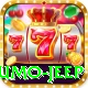 tata sumo jeep VIP Pro v4.0.8