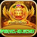 tatopani hot spring resort Master Pro v2.7.3