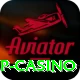 tcash topup casino Plus v2.5.3