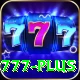 td777 Games (Casino & Earning) Max vv4.9.6