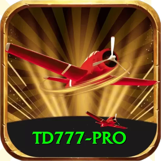 td777 Ultimate v3.3.5 - 2