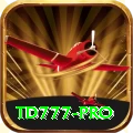 td777 Ultimate v3.3.5
