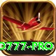 td777 Ultimate v3.3.5