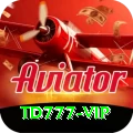 td777 Games Premium