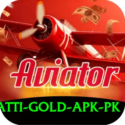 teen patti gold apk pk Turbo v1.1.6 - 2