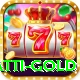 teen patti gold Games (Casino & Earning) VIP v2.3.9