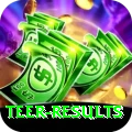 teer results Premium Plus v4.4.5