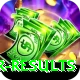 teer results Premium Plus v4.4.5