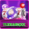 tekkabuzz Games (Casino & Earning) Master vv3.4.7