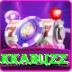 tekkabuzz Games (Casino & Earning) Master vv3.4.7