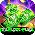 tekkabuzz Apps (Tools & Injectors) VIP v4.1.3