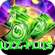 tekkabuzz Apps (Tools & Injectors) VIP v4.1.3