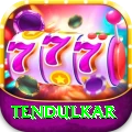 tendulkar Games (Casino & Earning) Plus v3.1.3
