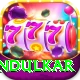 tendulkar Games (Casino & Earning) Plus v3.1.3