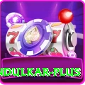 tendulkar Game VIP v4.5.0