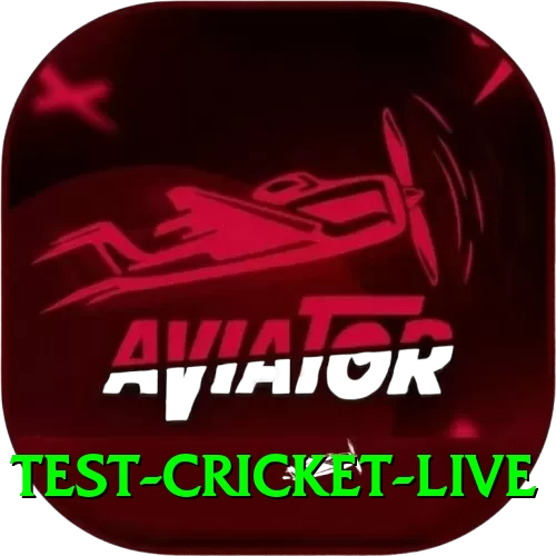 test cricket live Apps (Tools & Injectors) Gold v3.8.0 - 2