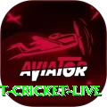 test cricket live Apps (Tools & Injectors) Gold v3.8.0