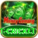 test cricket Apps (Tools & Injectors) Turbo v2.0.0