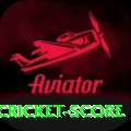 test cricket score Deluxe Pro v3.5.1