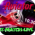test match live Gold Edition v5.9.8