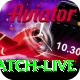 test match live Gold Edition v5.9.8