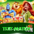 test match Games (Casino & Earning) Elite v4.9.3