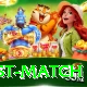 test match Games (Casino & Earning) Elite v4.9.3