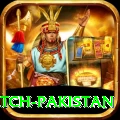 test match pakistan VIP Pro v3.8.4